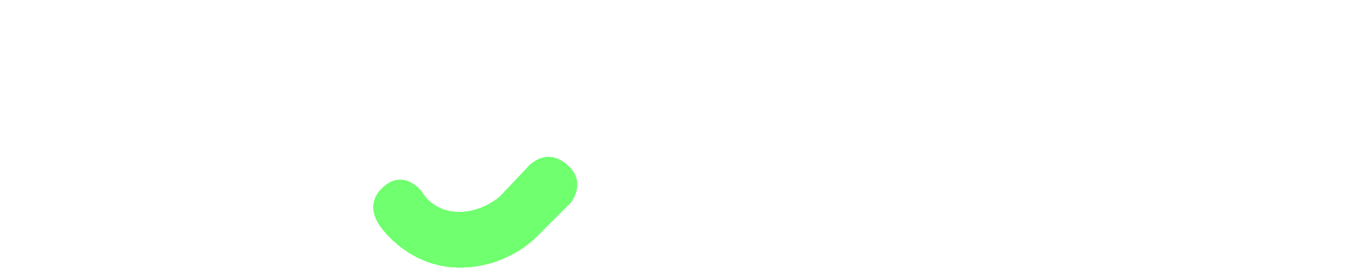 text-logo